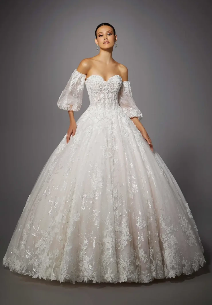 Signature Collection Style #2488 #6 picture