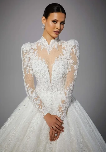 Signature Collection Style #2433 $2 thumbnail