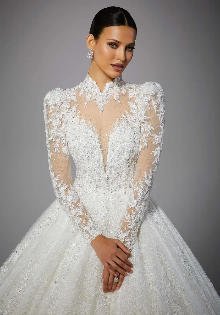 Signature Collection Style #2433 #2 picture