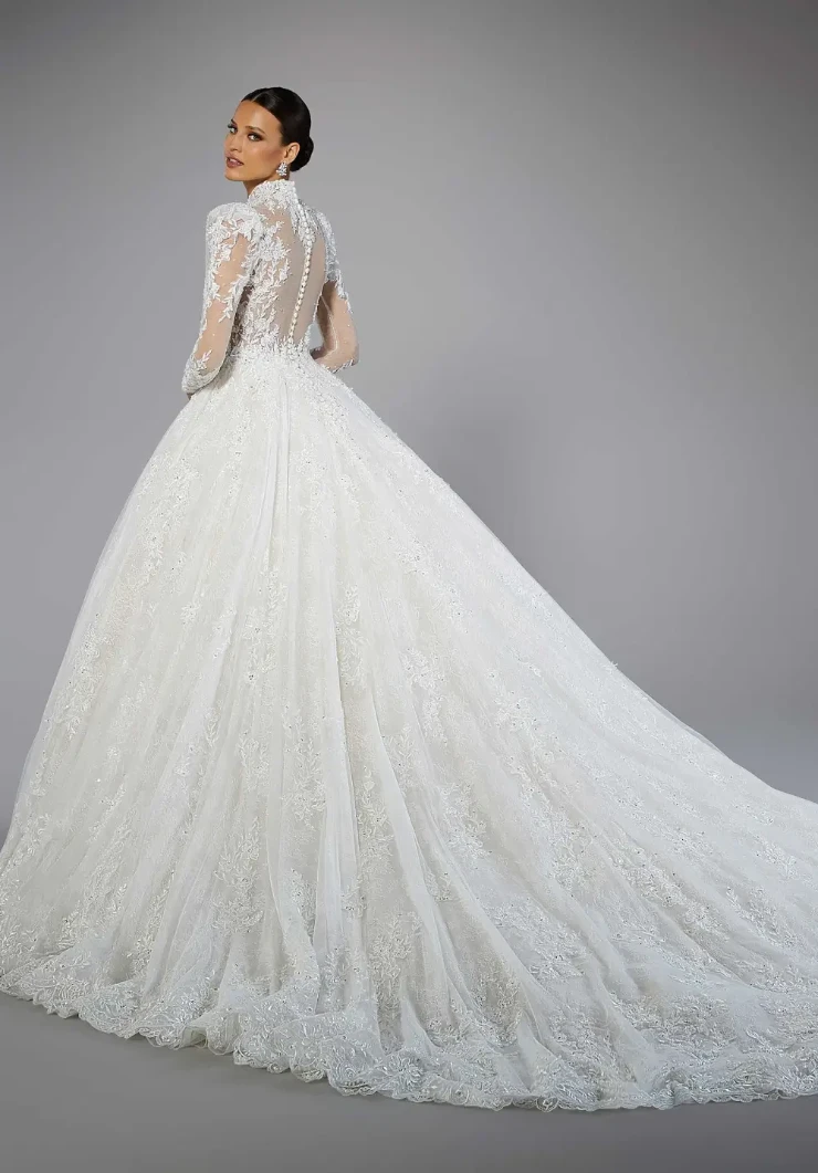 Signature Collection Style #2433 #1 picture