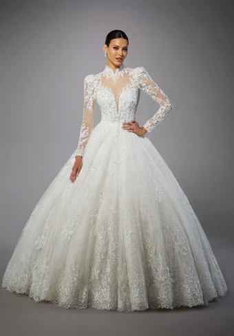 Signature Collection Style #2433 $0 default thumbnail