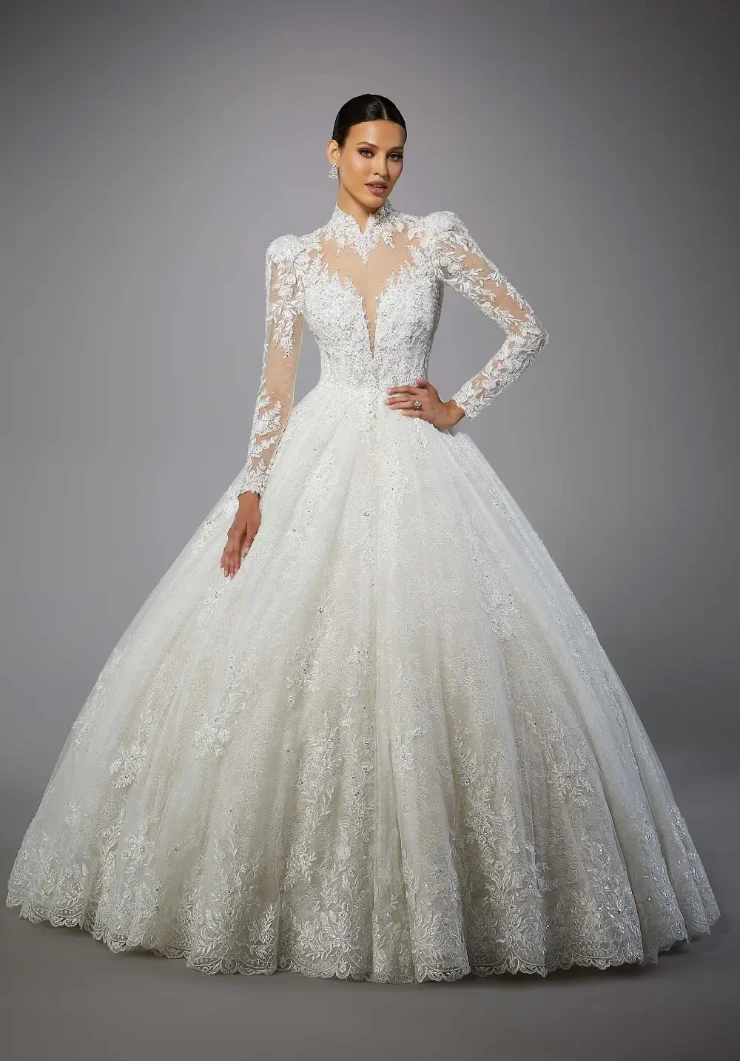 Signature Collection Style #2433 #0 default picture