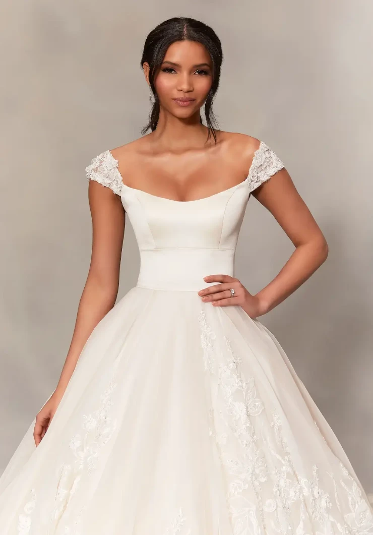 Signature Collection Style #2393 #1 picture