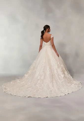 Signature Collection Style #2393 $2 thumbnail