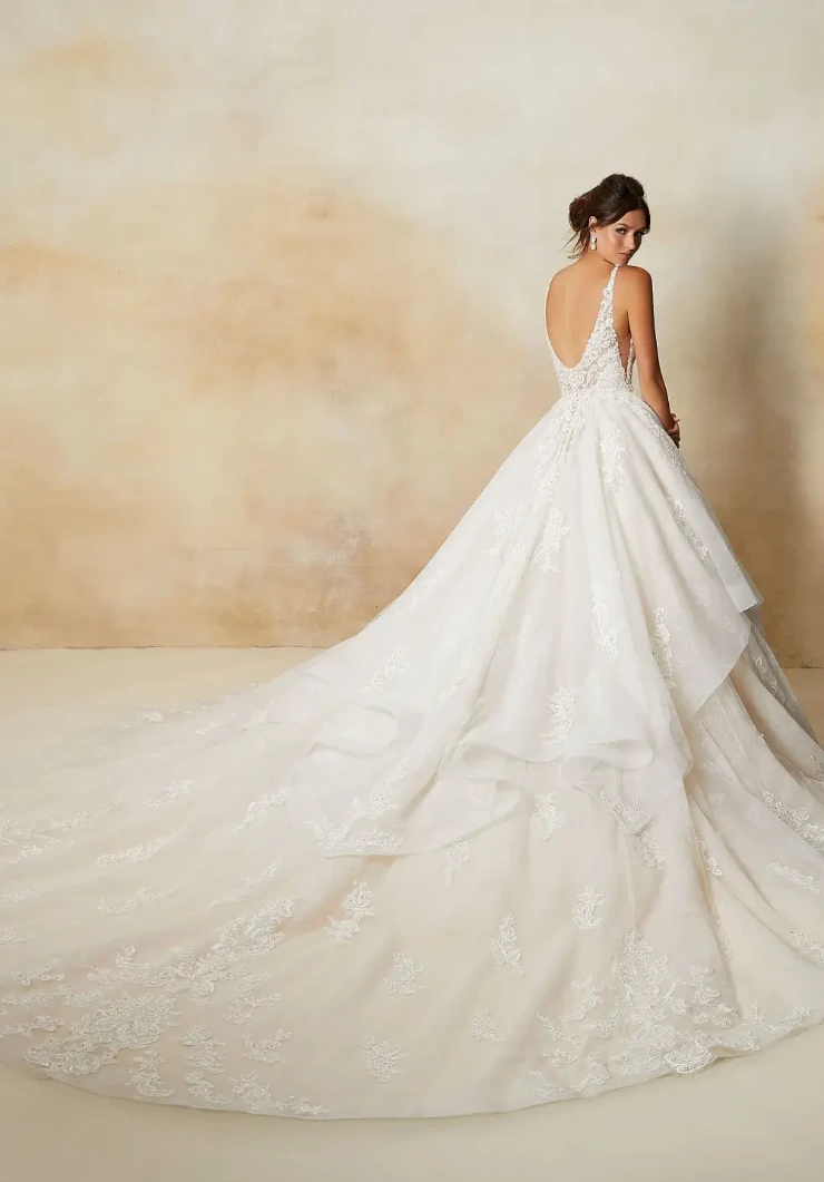 Signature Collection Style #1030 #2 picture