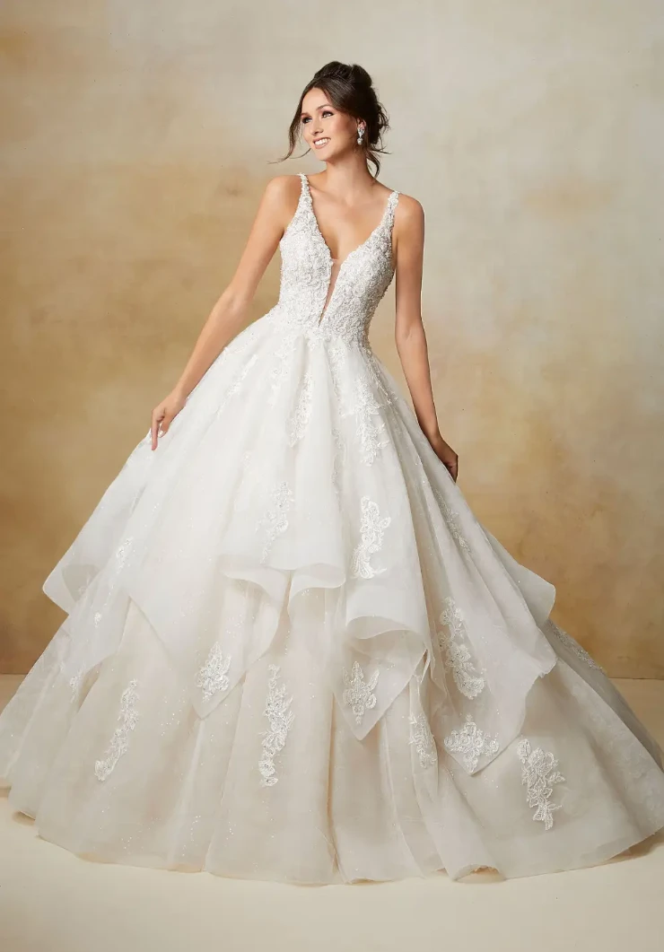 Signature Collection Style #1030 #0 default picture