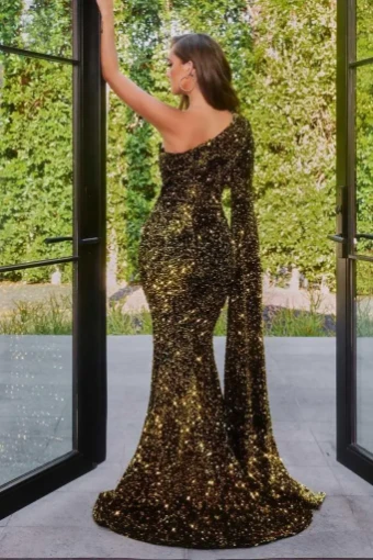 Portia and Scarlett Style #PS22013 $1 thumbnail