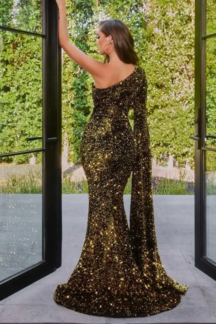 Portia and Scarlett Style #PS22013 #1 picture