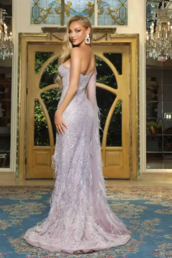 Portia and Scarlett Style #PS22923 $1 thumbnail