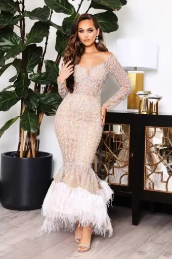 Portia and Scarlett Style #PS22421C $0 default thumbnail