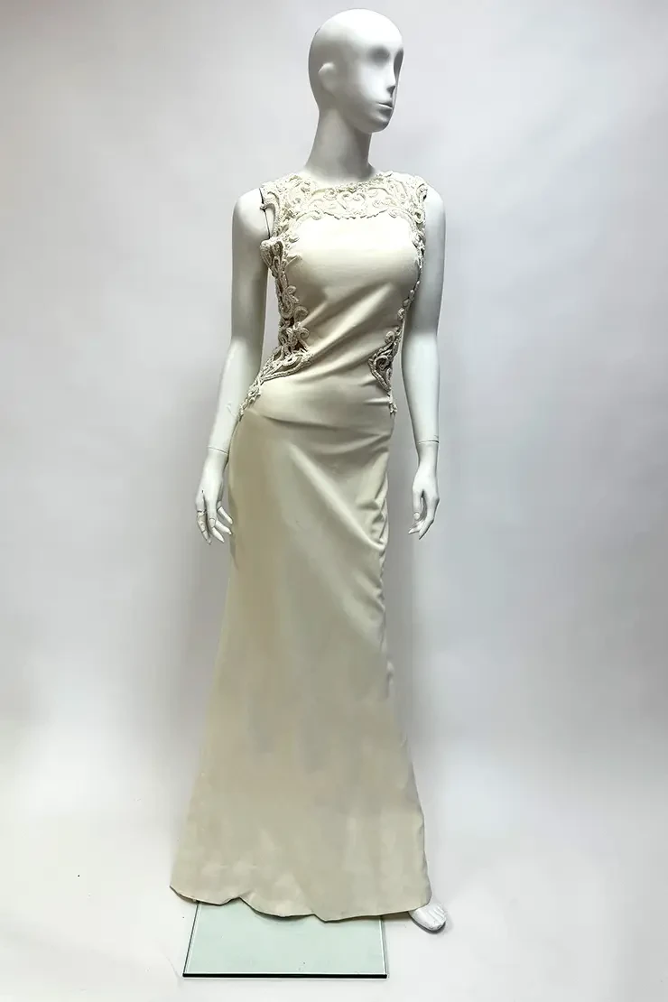 Tarik Ediz Style #Tana #0 picture