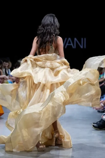 Jovani Style #S38445 $1 thumbnail