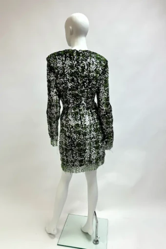 Jovani Style #4579 $1 thumbnail