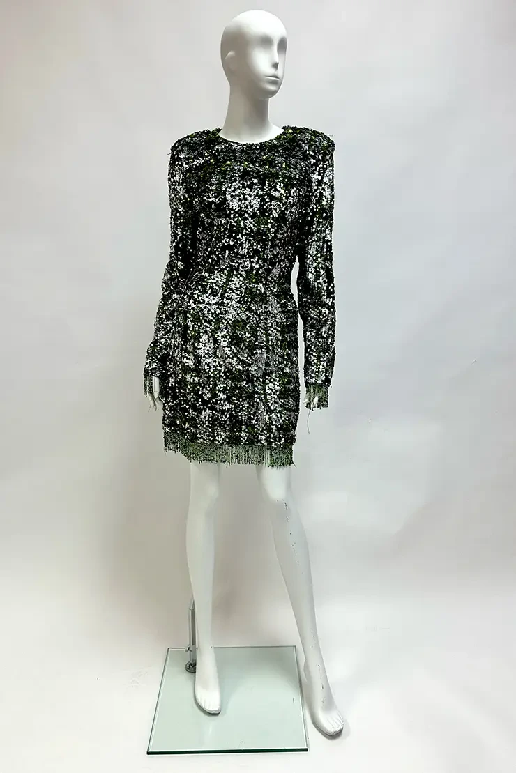 Jovani Style #4579 #0 default picture