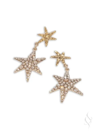 Stefanie Somers Style #Quasar $0 default thumbnail