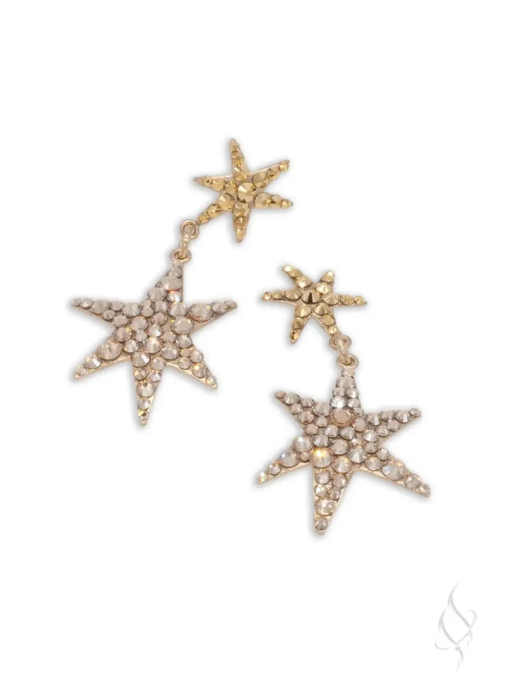 Stefanie Somers Style #Quasar #0 default picture