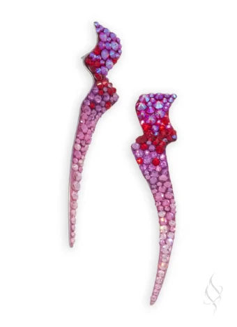 Stefanie Somers Style #Emma $11 Valentine thumbnail