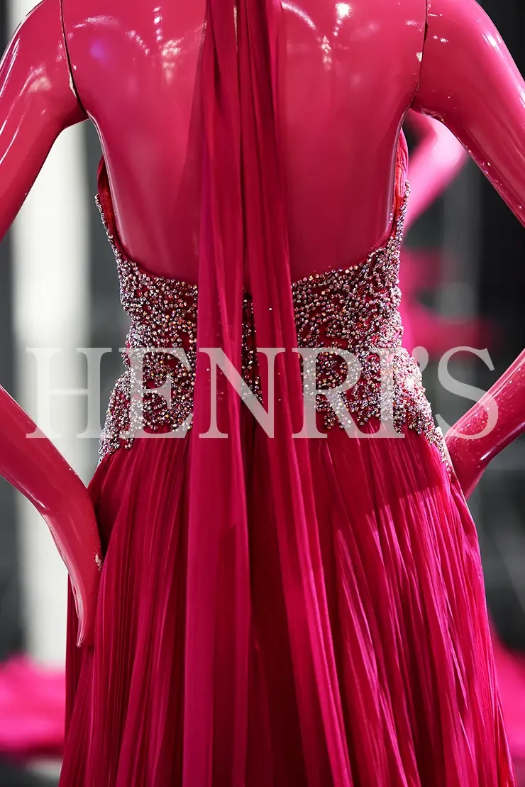Henri's Couture Style #41480  Call For Pricing #3 picture