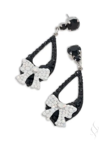 Stefanie Somers Style #Aurora $0 default Tuxedo Opal thumbnail