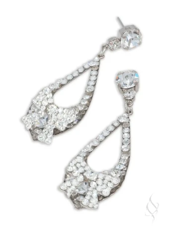 Stefanie Somers Style #Aurora $6 Crystal thumbnail