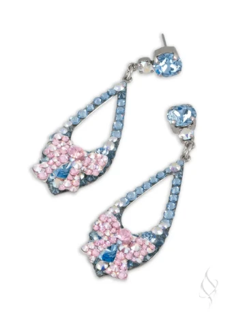 Stefanie Somers Style #Aurora $7 Skyy Pink thumbnail