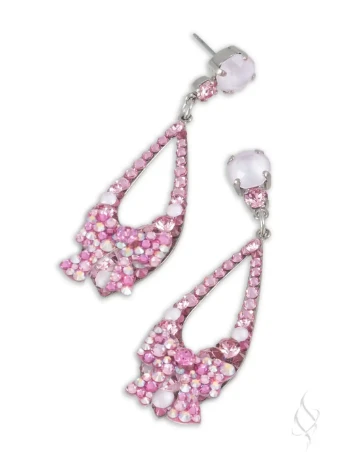 Stefanie Somers Style #Aurora $4 Cotton Candy. thumbnail