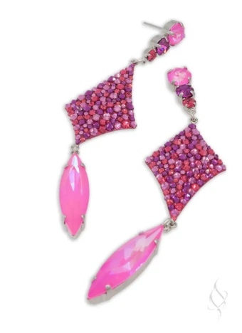 Stefanie Somers Style #Erika $3 Malibu. thumbnail