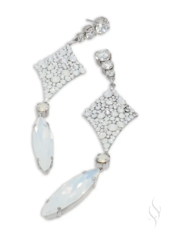 Stefanie Somers Style #Erika $1 Ice thumbnail