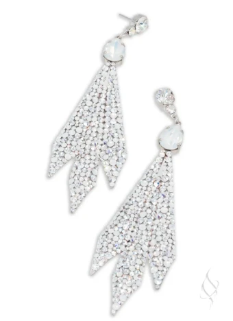 Stefanie Somers Style #Isabel $6 Ice thumbnail