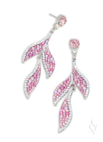 Stefanie Somers Style #Kenlee $20 Bloom thumbnail