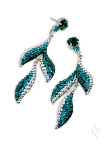 Stefanie Somers Style #Kenlee $26 Trellis thumbnail