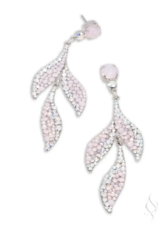 Stefanie Somers Style #Kenlee $24 Cotton Candy. thumbnail