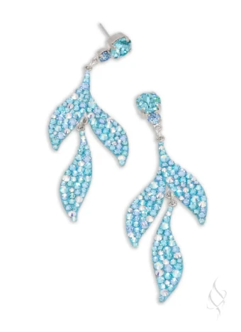 Stefanie Somers Style #Kenlee $21 Calm Waters thumbnail