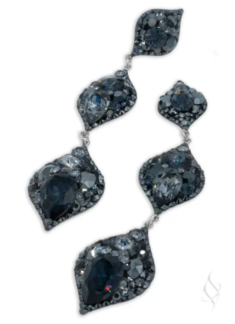 Stefanie Somers Style #Vivica $28 Ink thumbnail