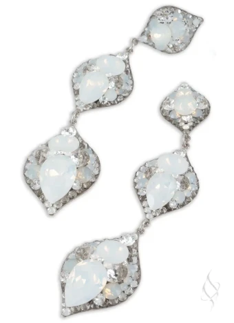 Stefanie Somers Style #Vivica $23 Ice thumbnail