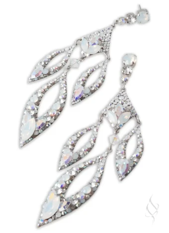 Stefanie Somers Style #Staci $29 Arctic thumbnail