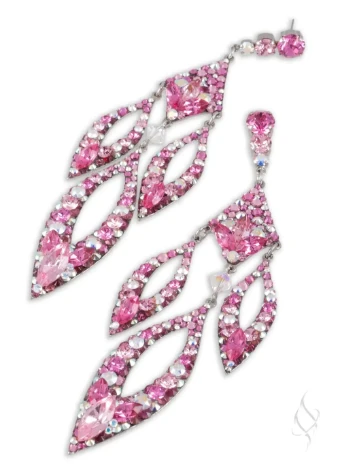 Stefanie Somers Style #Staci $30 Bloom thumbnail