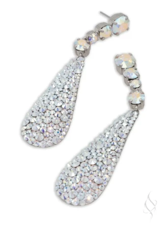 Stefanie Somers Style #Ripley $0 default Crystal AB thumbnail