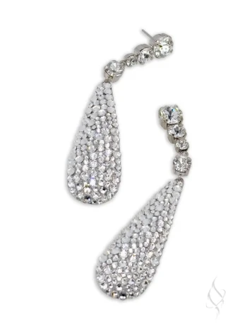 Stefanie Somers Style #Ripley $15 Crystal thumbnail