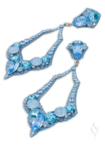 Stefanie Somers Style #Nikko $19 Cloud. thumbnail