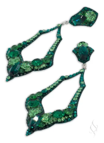 Stefanie Somers Style #Nikko $22 Lush thumbnail