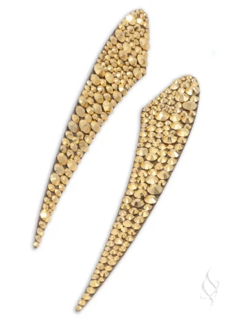 Stefanie Somers Style #Meera $0 default Aurum thumbnail