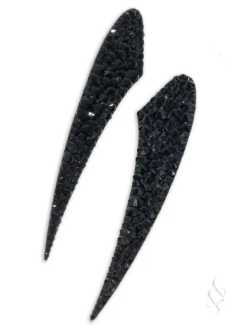 Stefanie Somers Style #Meera $35 Jet. thumbnail