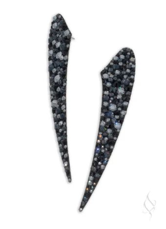 Stefanie Somers Style #Meera $37 Ink thumbnail