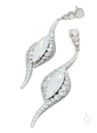 Stefanie Somers Style #Lyra $11 Ice thumbnail