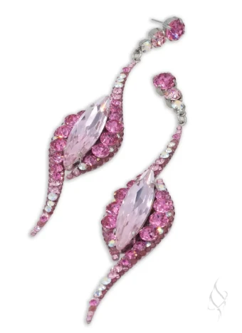 Stefanie Somers Style #Lyra $12 Bloom thumbnail