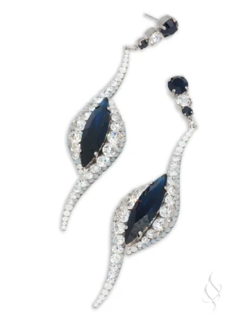 Stefanie Somers Style #Lyra $14 Tuxedo thumbnail