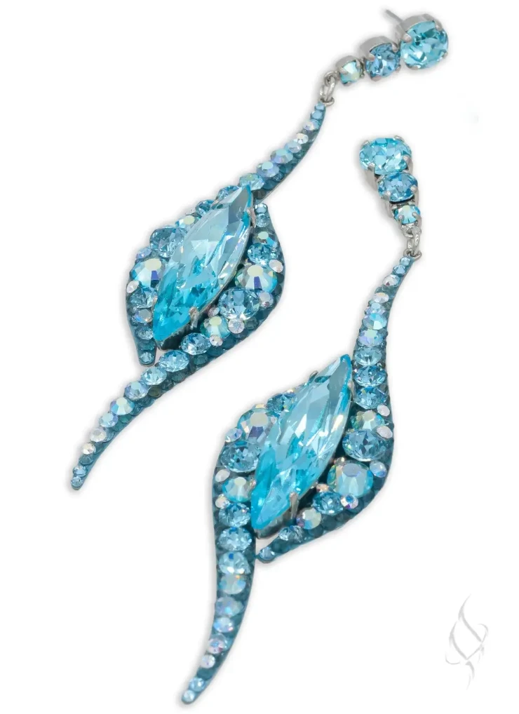 Stefanie Somers Style #Lyra #0 default Antigua picture