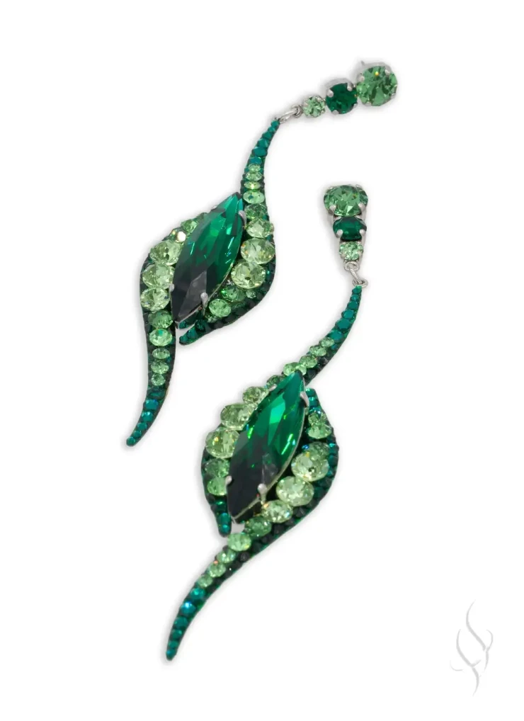 Stefanie Somers Style #Lyra #15 Lush picture