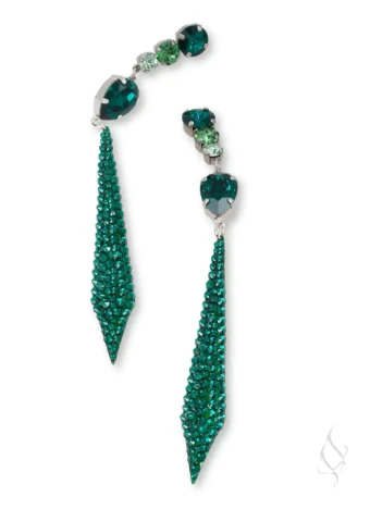 Stefanie Somers Style #Izzy $20 Lush thumbnail